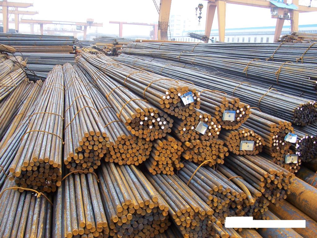 40simnA䓲|40simnA䓳ɷ