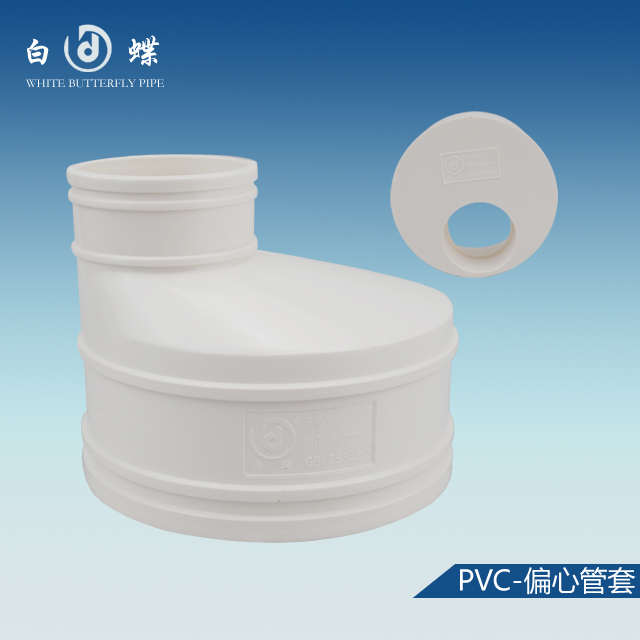 ˮʮƷ_bˮʮƷl؅^Ʒ]