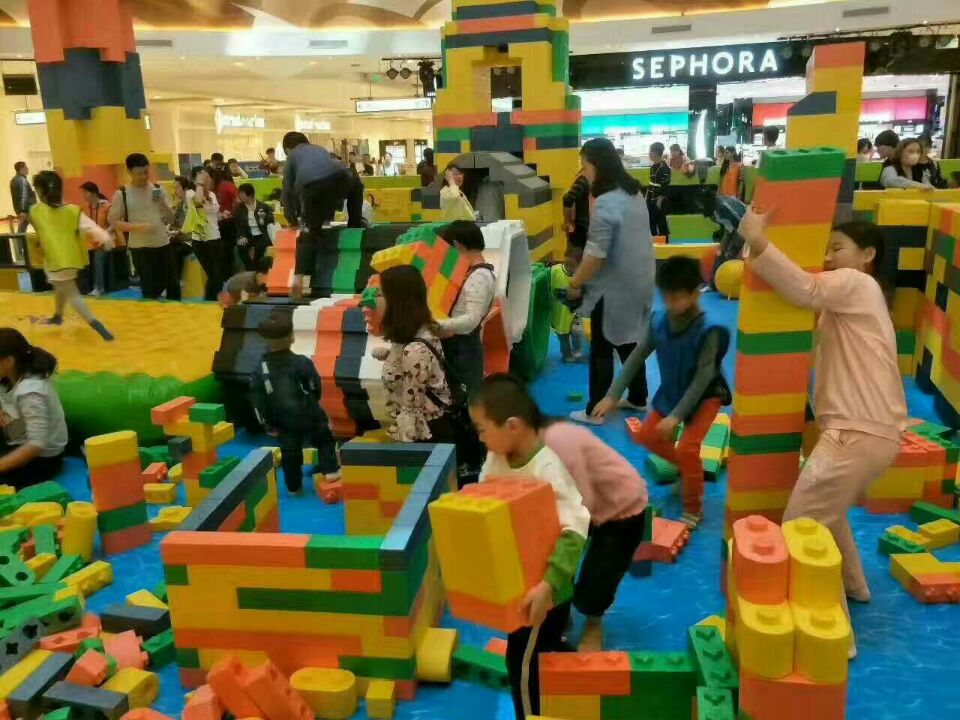 ̈͘߷eľU eľ eľSYԴ