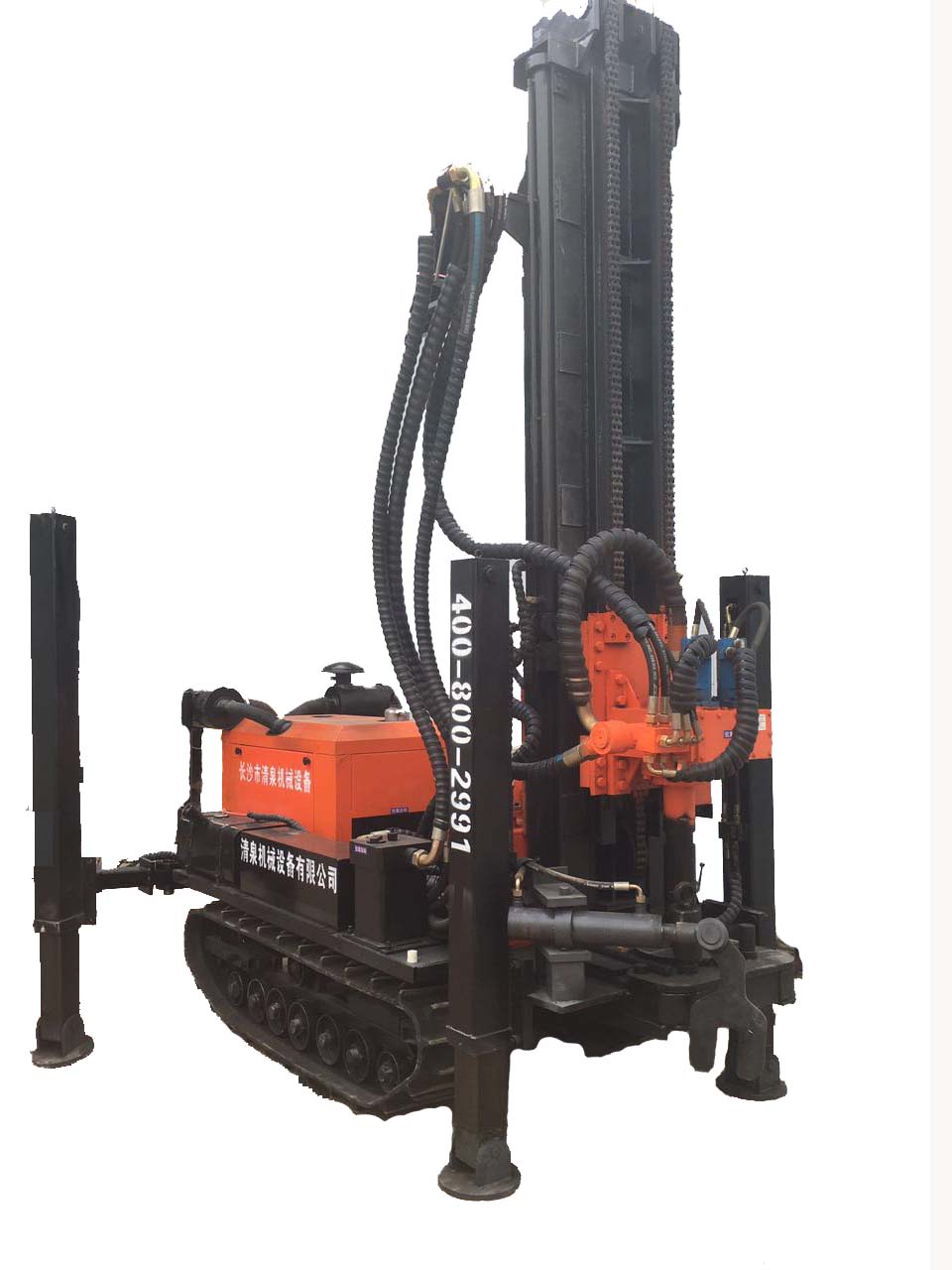 (yng)LɳȪQYZJ-150pˮ@C(j)