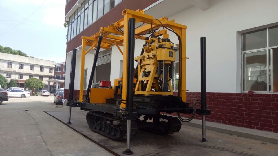 (yng)L(zhng)ɳȪYZJ-200Ďˮ@܇(ch)