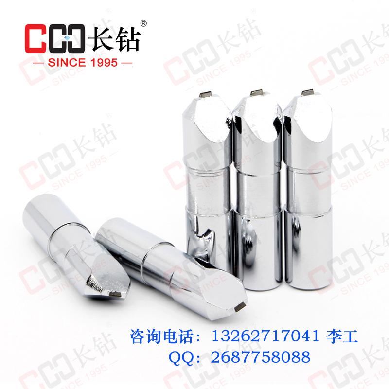 ͽʯɰ݆L(zhng)sAĥ(zhun)ã