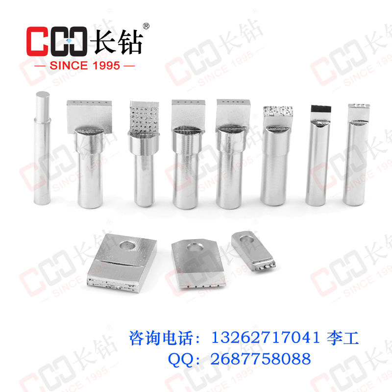 ʯ_ɰ݆-a(chn)SL(zhng)@ʯ