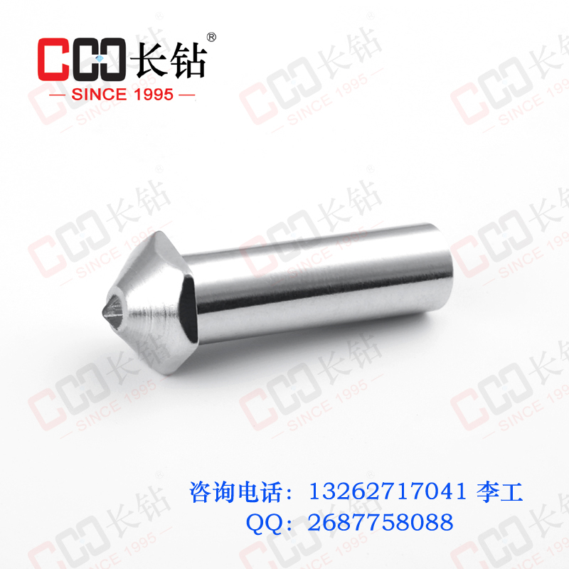 Ʒ|Ȼʯɰ݆-Īһ̖Fw