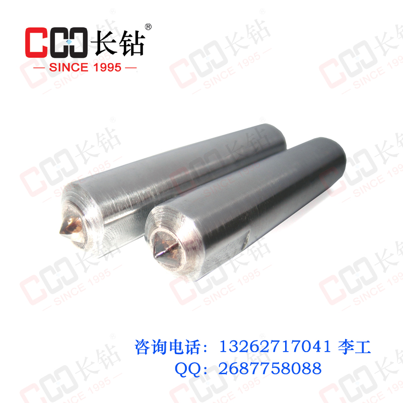 һȻʯɰ݆1.5CT*12mm