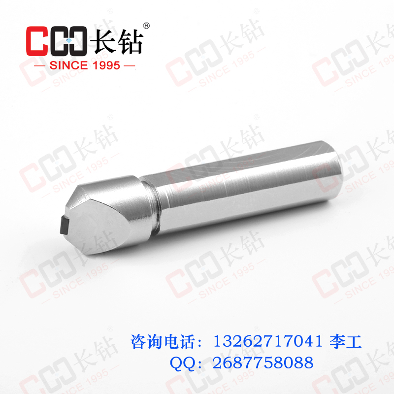 ͽʯɰ݆-MKS1650/63Aĥɰ݆_A