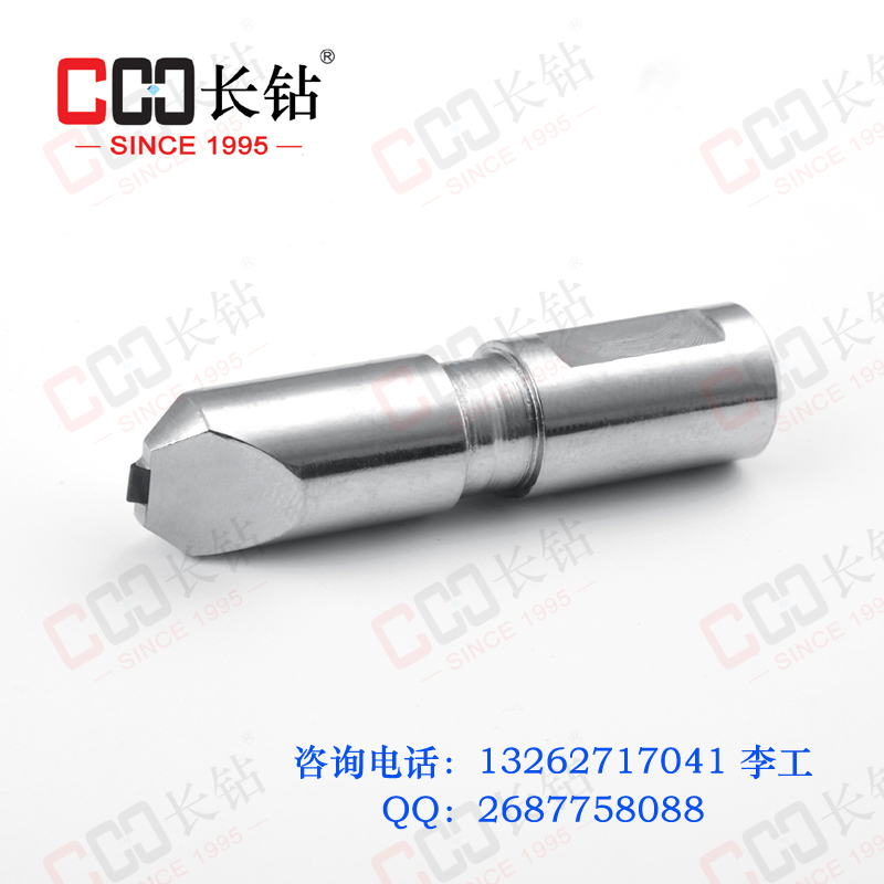 cʽĥɰ݆ε͹݆SĥMK8330ã