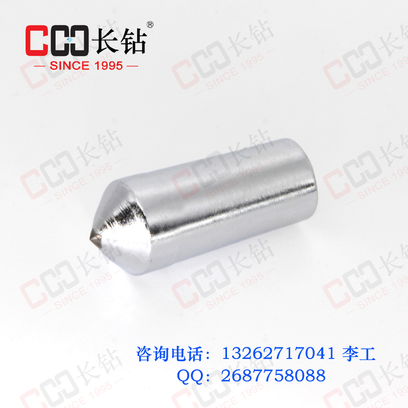 0.5Ȼ@ʯʯǶȵ-Blohmĥɰ݆ĥ