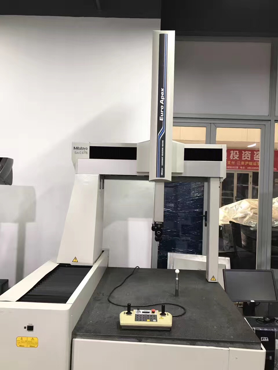 S(bio)yC Ԫ zyO(sh)xyO(sh)