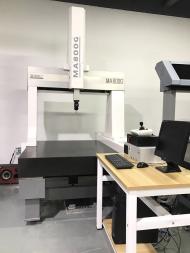 2017K݌(zhun)I(y)(bio)y(c)?j)xS (yu)D(zhun)׌|ܶ(bio)y(c)?j)x