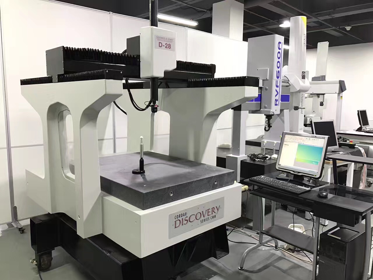 D׌˹explorer544F؛ų˜yCչ