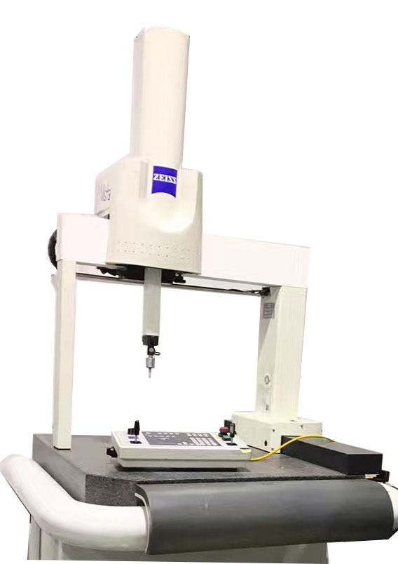 ۶ֲ˾ZEISS˜yC־ųD׌