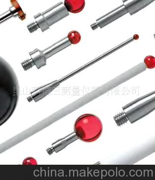 BRenishawy(c),Renishaw̽M3