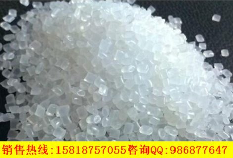 ͨ DSC221M8 nDESCO PA66 ù