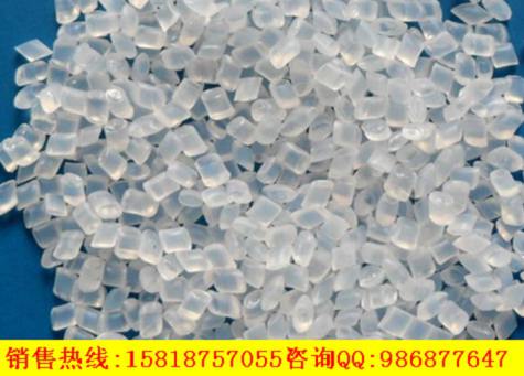 ؛ DSC221M6 nDESCO PA66 ܷ|Ƭ