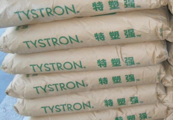 H CR301 ձ񻯳 PA66 ͟