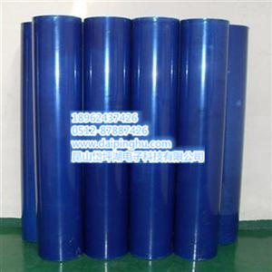 PE{ɫoĤ {ɫPEĤ 䓰屣oĤSN