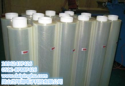 SNPEW(wng)yo(h)Ĥ W(wng)PEĤ W(wng)yo(h)ĤN؃r(ji)