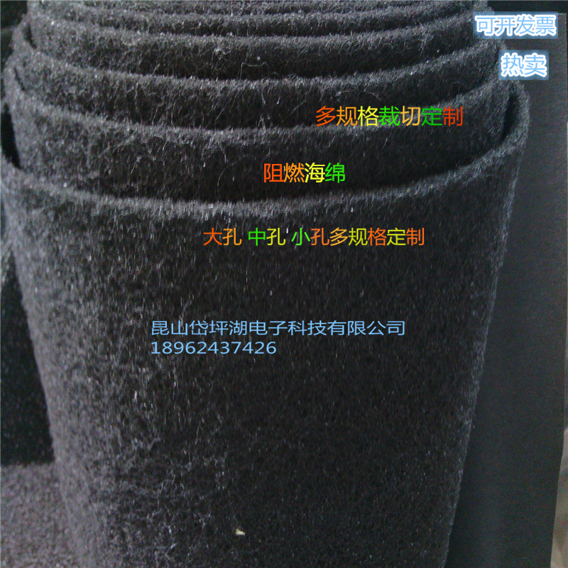 Nȼ̿^V޺dwζȩ̿^VW^V