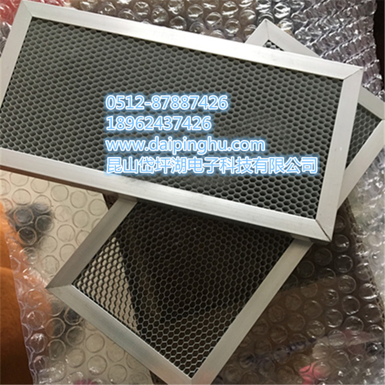 ĭ/懾W(wng)/|ý懾W(wng)/懺Ͻ^VW(wng)/՚懾W(wng)/ĭ