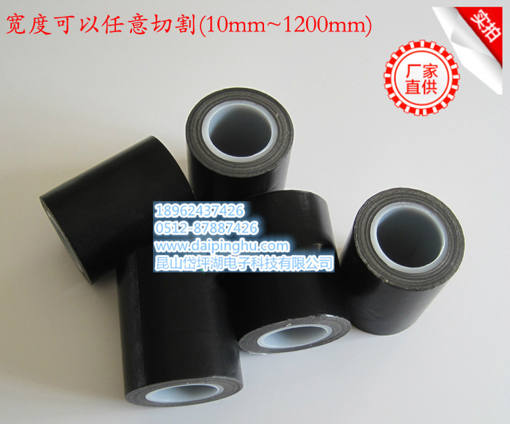 SֱN ɫطߜz Fz ՙC(j)͸ߜz