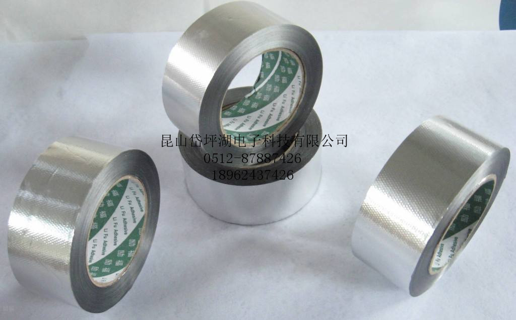 Xp挧XzηݗˮX0.06 ͸ߜ ɶ