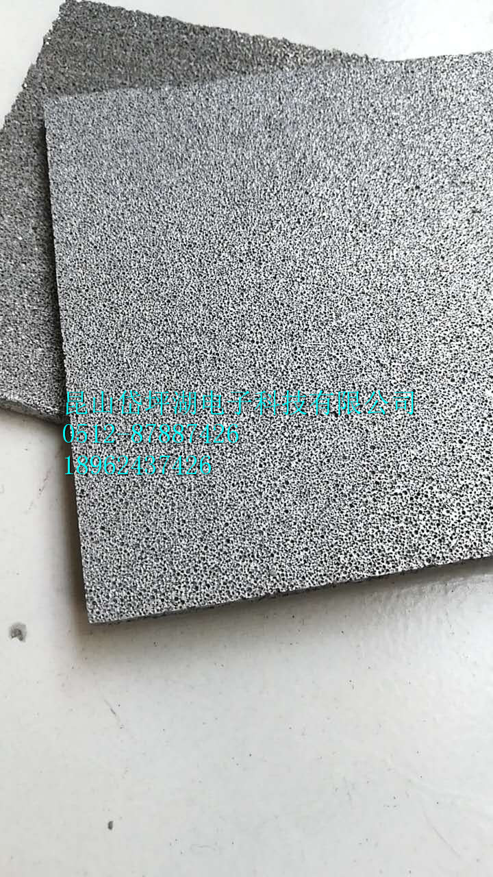 ĭXAİ_ĭXp ͨװl(f)X ΢l(f)X