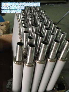 YV ⁞V P䓞V Һx ͸ߜ^V ⁰Vо