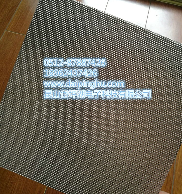 ĭXƬ 1mmĭX ͨX ^VX XV VоV