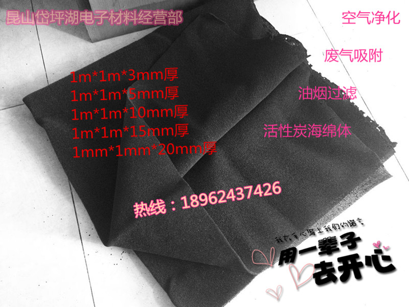 ̿^V޷CwSֺdw̿^VW(wng)՚VW(wng)