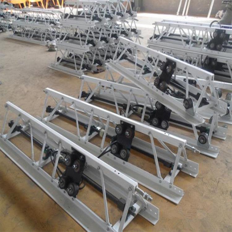 F(xin)؛(yng)ëC(j) ëC(j)