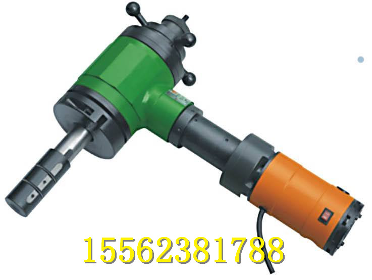 SֱN(ni)qʽ늄(dng)ܵ¿ڙC(j)