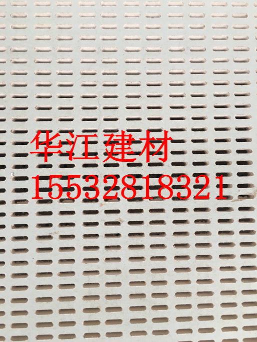 (yng)A״׹}(bo)r(ji)