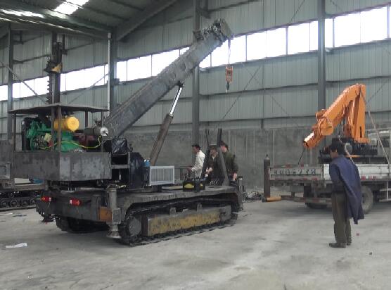 _֙CеSֱN ۱۵ ɶ  ۯBĵ