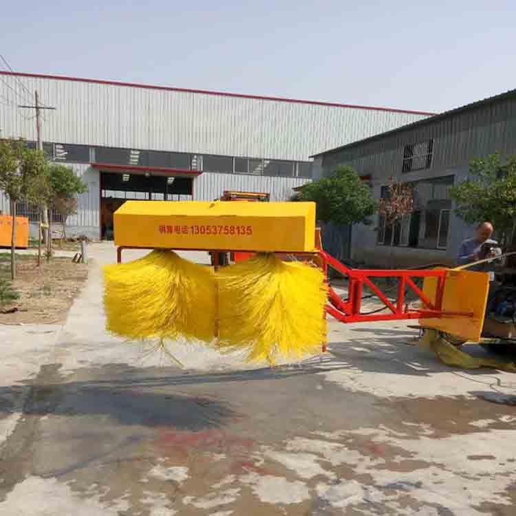 ϴIҺܵȡе·xoڡ·ɂȉwoϴ܇