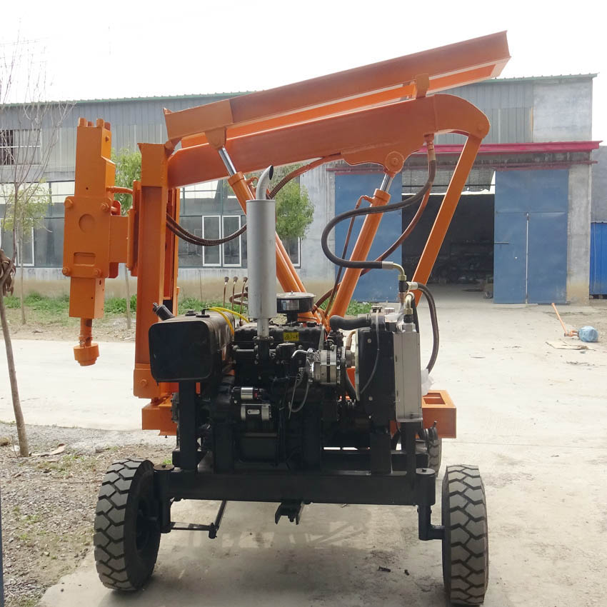 oڴ򘶙C ·oڴ򘶙C @һwC ٹ·oڴ򘶙C  