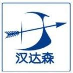  FUNKE-0001 LR-0.0805.2.96-0060