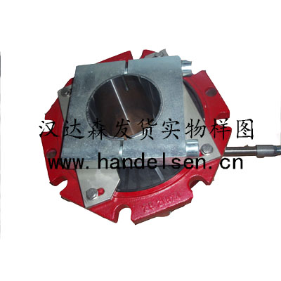 ԭS MUT-TSCHAMBER Cеܷ N