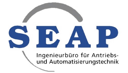 ԭSSEAPҺλӋ pٙC