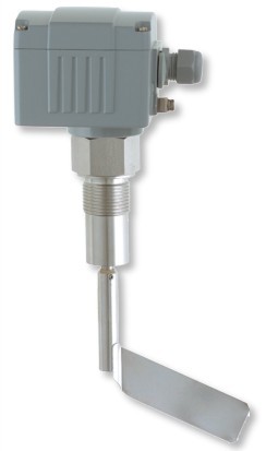 ԭS Molletzy Һλָʾ ΢λyb