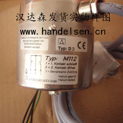 KnielģKL6124100 POWER SUPPLY