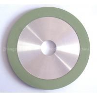 PCD/PCBNߌƽմɽYτʯɰ݆