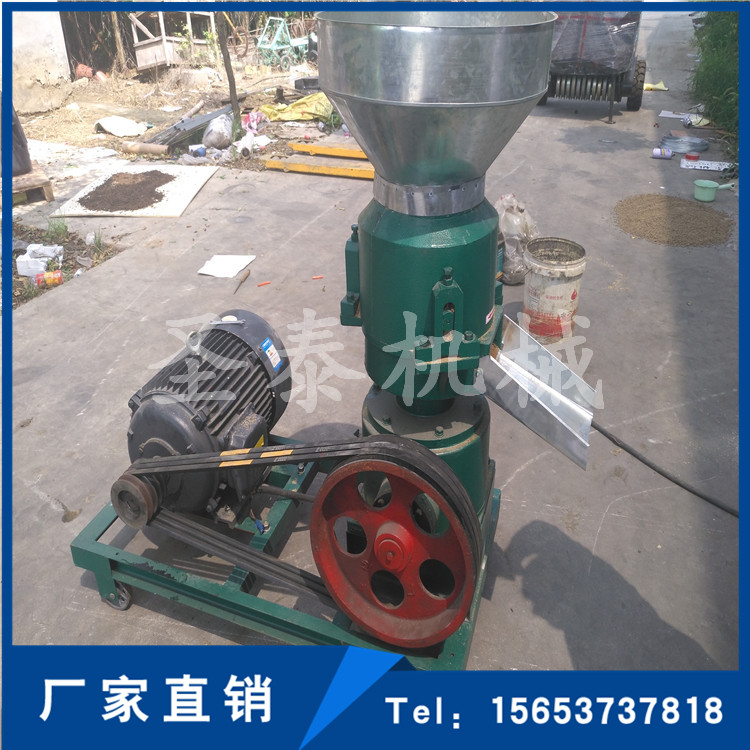 ȫԄ(dng)ϔC(j)(zhun)I(y)