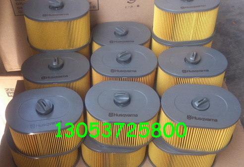 ɽAK1260܉C(j)՞V̓r(ji)|(zh)