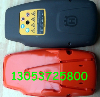 AK1260܉Cl(f)әCwl(f)(yng)