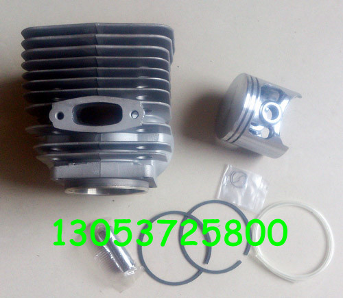 主AK1260܉C׿ɵ̓rI