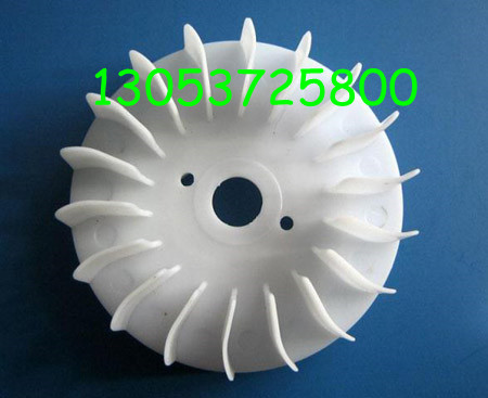 ĴRTT(ni)ȼv̙C(j)L(fng)ȃr(ji)Ѓ(yu)