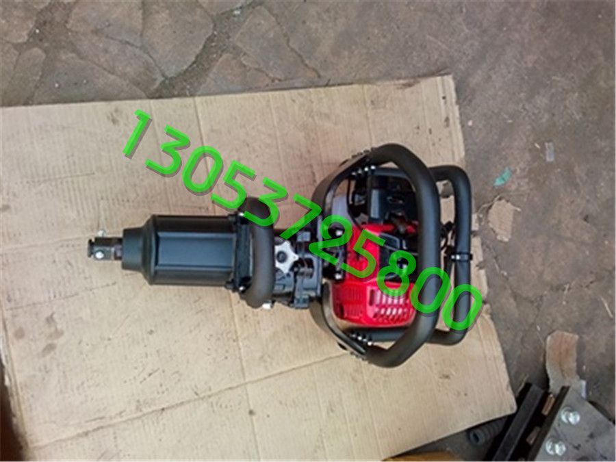 NB-280(ni)ȼ˨ă(yu)