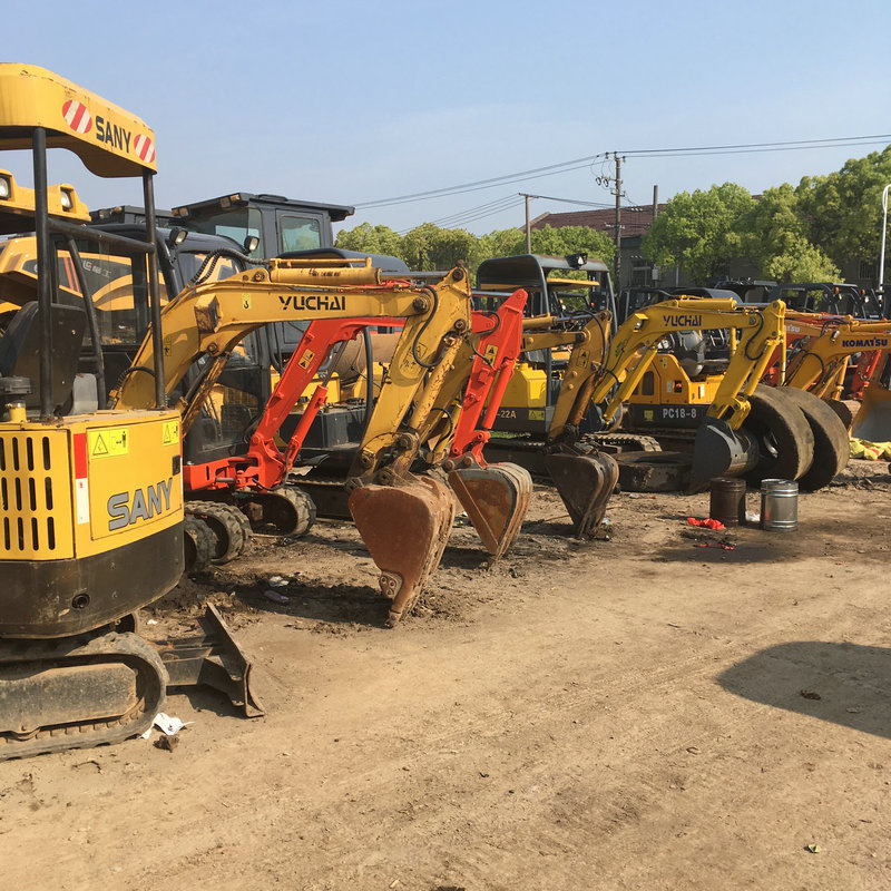 D׌؃rNձԭbMڶڙC,M͵