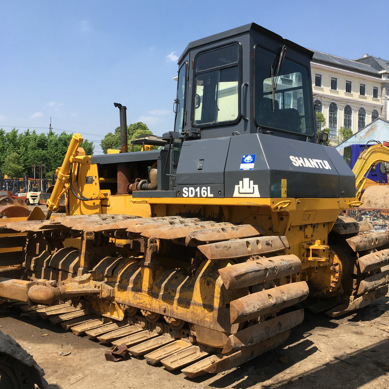 ̭һ_ر D4K C  F(xin)ڱu Ҫ